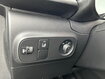 Occasion CITROEN C3 C3 PureTech 82 S&S BVM5 - Graphic
