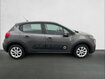 Occasion CITROEN C3 C3 PureTech 82 S&S BVM5 - Graphic