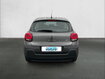 Occasion CITROEN C3 C3 PureTech 82 S&S BVM5 - Graphic