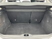 Occasion CITROEN C3 C3 PureTech 82 S&S BVM5 - Graphic