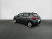 Occasion CITROEN C3 C3 PureTech 82 S&S BVM5 - Graphic