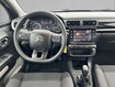Occasion CITROEN C3 C3 PureTech 82 S&S BVM5 - Graphic