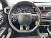 Occasion CITROEN C3 C3 PureTech 82 S&S BVM5 - Graphic