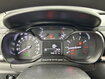 Occasion CITROEN C3 C3 PureTech 82 S&S BVM5 - Graphic