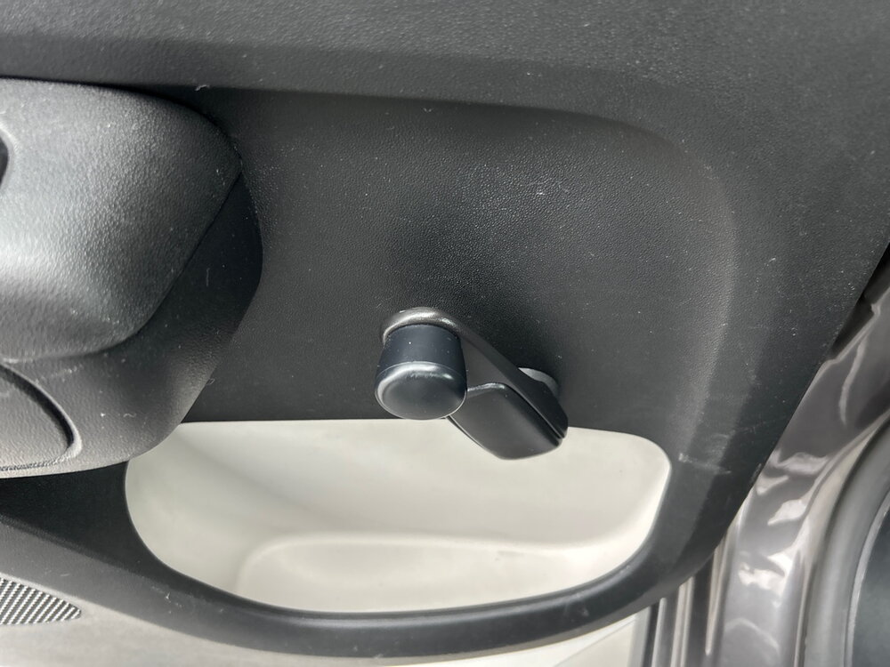 Occasion CITROEN C3 C3 PureTech 82 S&S BVM5 - Graphic