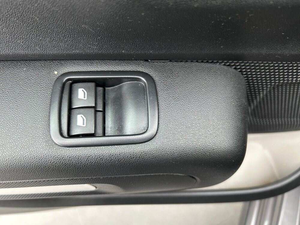 Occasion CITROEN C3 C3 PureTech 82 S&S BVM5 - Graphic