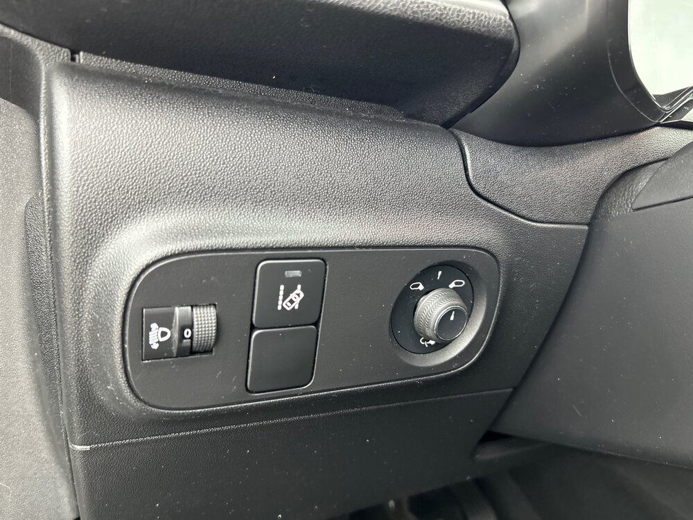 Occasion CITROEN C3 C3 PureTech 82 S&S BVM5 - Graphic