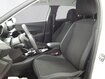 Occasion PEUGEOT 2008 2008 Electrique 136 ch - Style