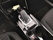 Occasion PEUGEOT 2008 2008 Electrique 136 ch - Style