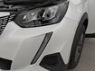 Occasion PEUGEOT 2008 2008 Electrique 136 ch - Style