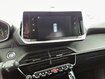 Occasion PEUGEOT 2008 2008 Electrique 136 ch - Style