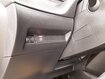 Occasion PEUGEOT 2008 2008 Electrique 136 ch - Style