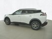 Occasion PEUGEOT 2008 2008 Electrique 136 ch - Style