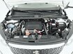 Occasion PEUGEOT 2008 2008 Electrique 136 ch - Style