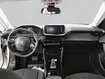 Occasion PEUGEOT 2008 2008 Electrique 136 ch - Style