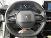 Occasion PEUGEOT 2008 2008 Electrique 136 ch - Style