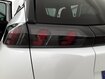 Occasion PEUGEOT 2008 2008 Electrique 136 ch - Style