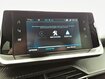 Occasion PEUGEOT 2008 2008 Electrique 136 ch - Style
