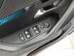 Occasion PEUGEOT 2008 2008 Electrique 136 ch - Style