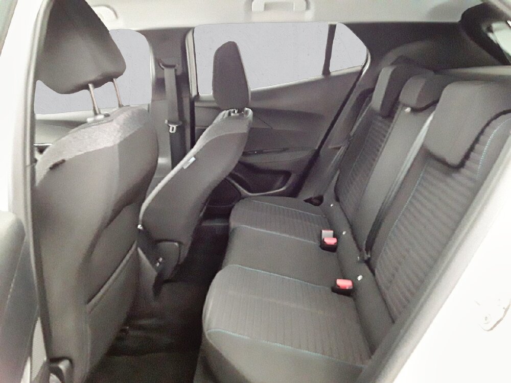 Occasion PEUGEOT 2008 2008 Electrique 136 ch - Style