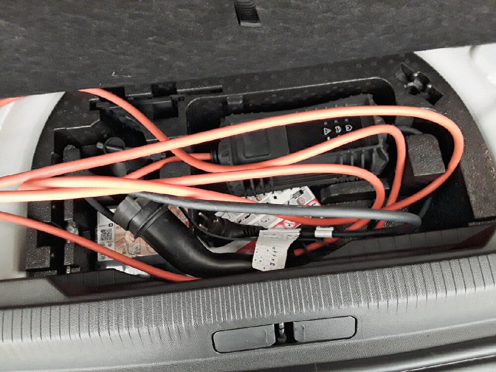 Occasion PEUGEOT 2008 2008 Electrique 136 ch - Style