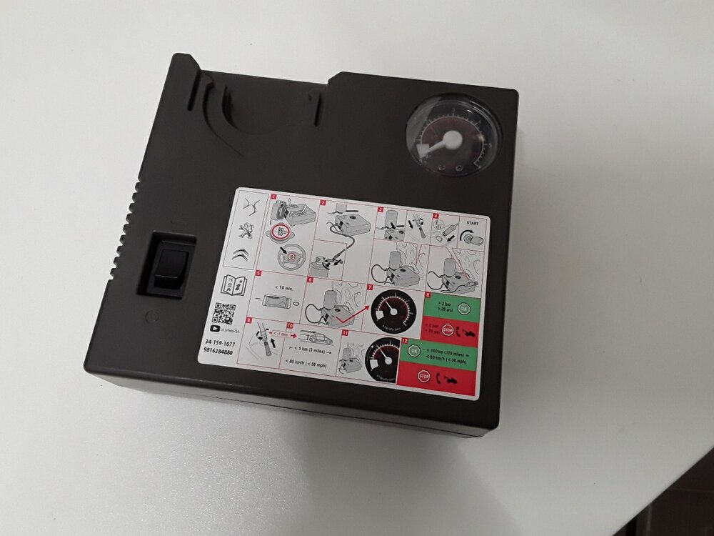 Occasion PEUGEOT 2008 2008 Electrique 136 ch - Style