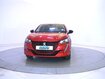 Occasion PEUGEOT 208 208 Electrique 50 kWh 136ch - Style