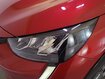 Occasion PEUGEOT 208 208 Electrique 50 kWh 136ch - Style