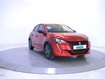 Occasion PEUGEOT 208 208 Electrique 50 kWh 136ch - Style