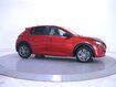 Occasion PEUGEOT 208 208 Electrique 50 kWh 136ch - Style