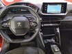 Occasion PEUGEOT 208 208 Electrique 50 kWh 136ch - Style
