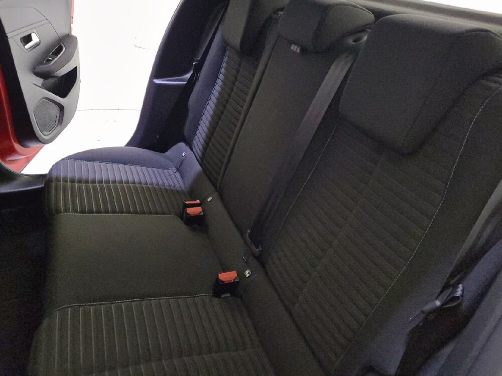 Occasion PEUGEOT 208 208 Electrique 50 kWh 136ch - Style