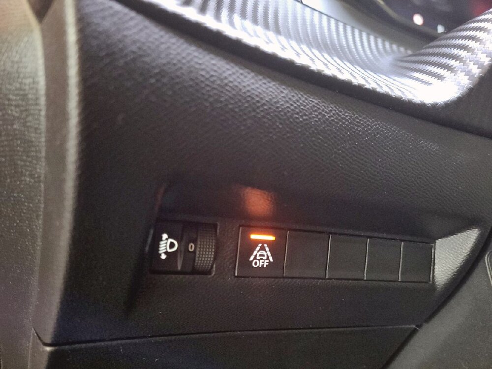 Occasion PEUGEOT 208 208 Electrique 50 kWh 136ch - Style