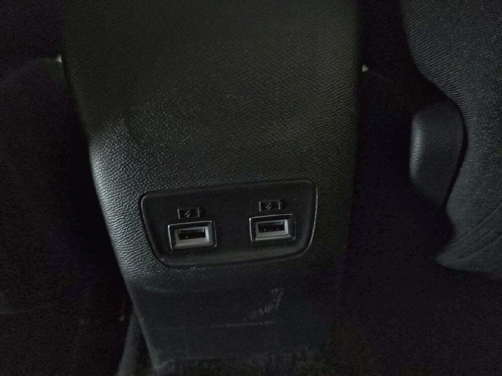 Occasion PEUGEOT 208 208 Electrique 50 kWh 136ch - Style