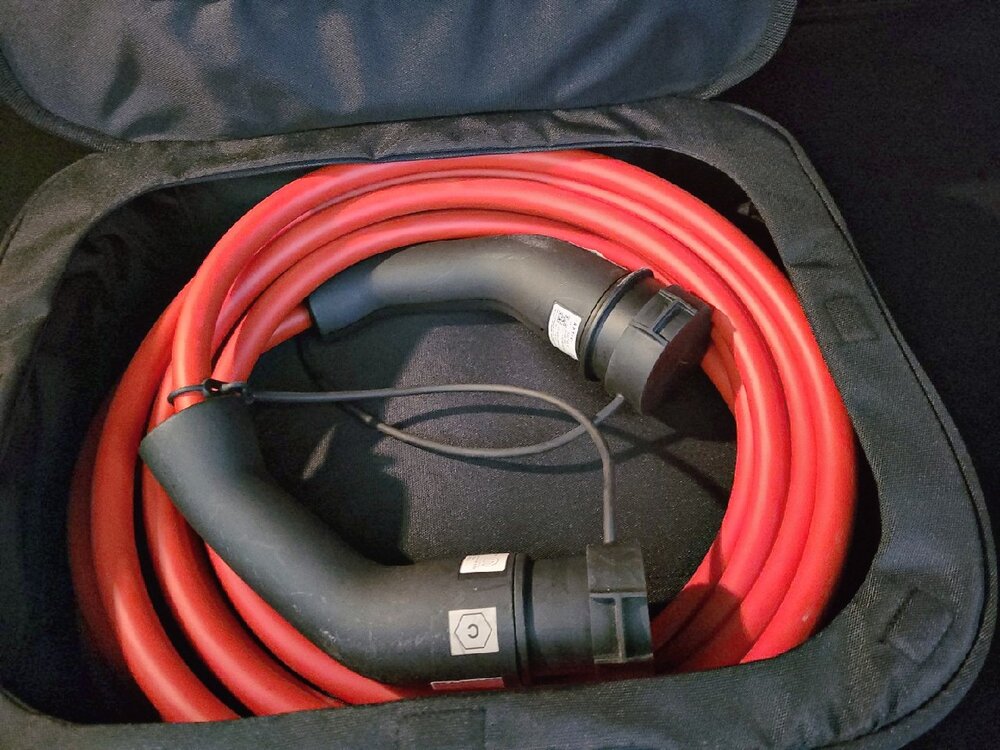 Occasion PEUGEOT 208 208 Electrique 50 kWh 136ch - Style