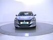 Occasion PEUGEOT 208 208 PureTech 100 S&S BVM6 - Allure