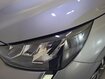 Occasion PEUGEOT 208 208 PureTech 100 S&S BVM6 - Allure