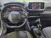 Occasion PEUGEOT 208 208 PureTech 100 S&S BVM6 - Allure