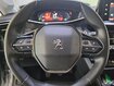 Occasion PEUGEOT 208 208 PureTech 100 S&S BVM6 - Allure