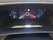 Occasion PEUGEOT 208 208 PureTech 100 S&S BVM6 - Allure