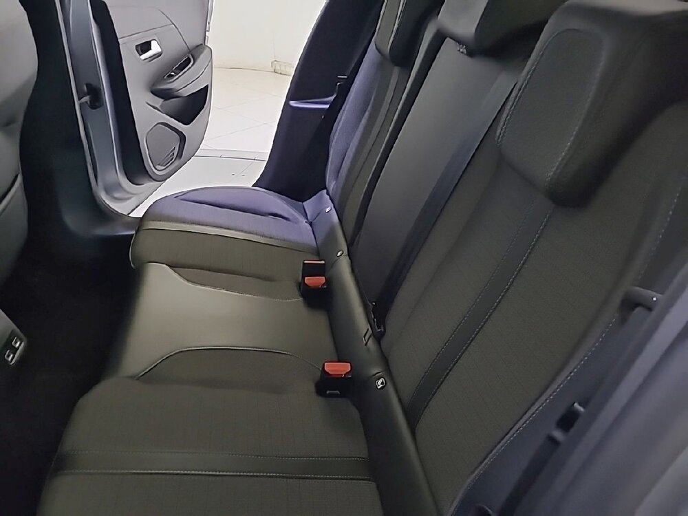 Occasion PEUGEOT 208 208 PureTech 100 S&S BVM6 - Allure