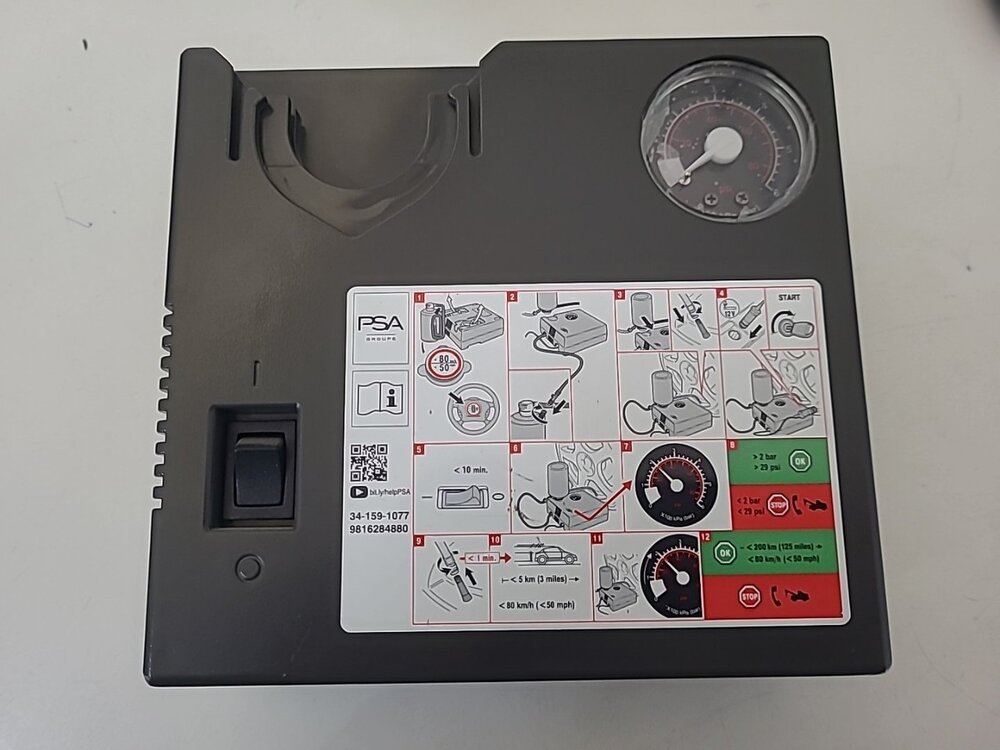 Occasion PEUGEOT 208 208 PureTech 100 S&S BVM6 - Allure