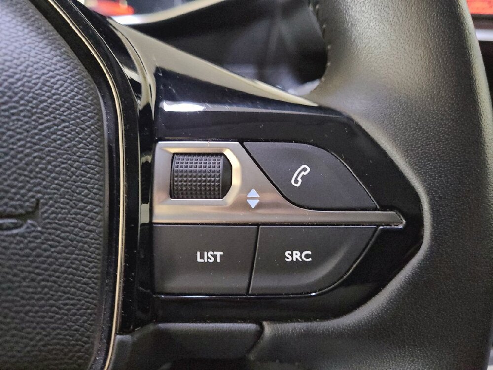 Occasion PEUGEOT 208 208 PureTech 100 S&S BVM6 - Allure