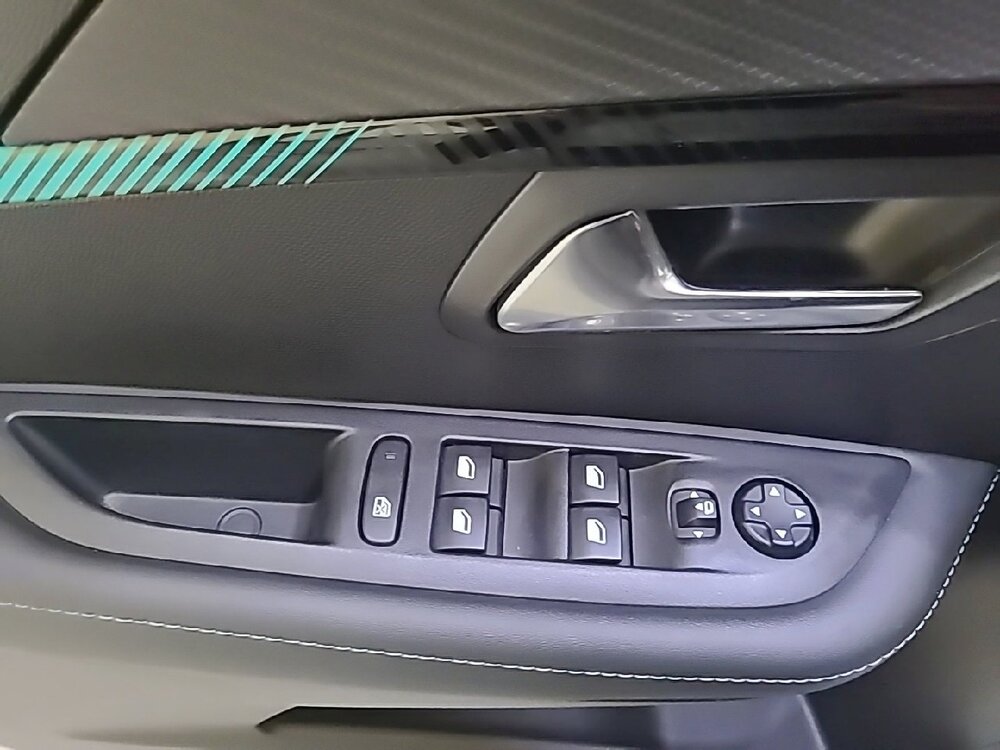 Occasion PEUGEOT 208 208 PureTech 100 S&S BVM6 - Allure