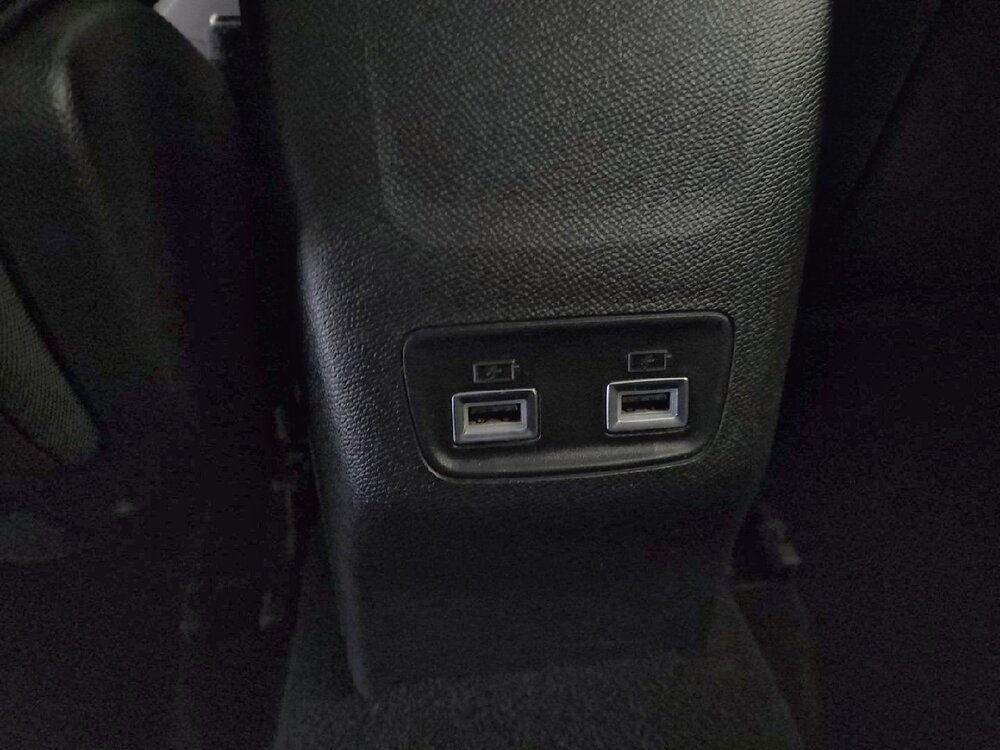 Occasion PEUGEOT 208 208 PureTech 100 S&S BVM6 - Allure