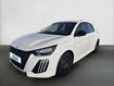 Occasion PEUGEOT 208 208 PureTech 100 S&S BVM6 - Active