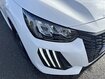 Occasion PEUGEOT 208 208 PureTech 100 S&S BVM6 - Active