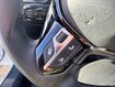 Occasion PEUGEOT 208 208 PureTech 100 S&S BVM6 - Active