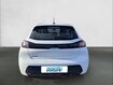 Occasion PEUGEOT 208 208 PureTech 100 S&S BVM6 - Active