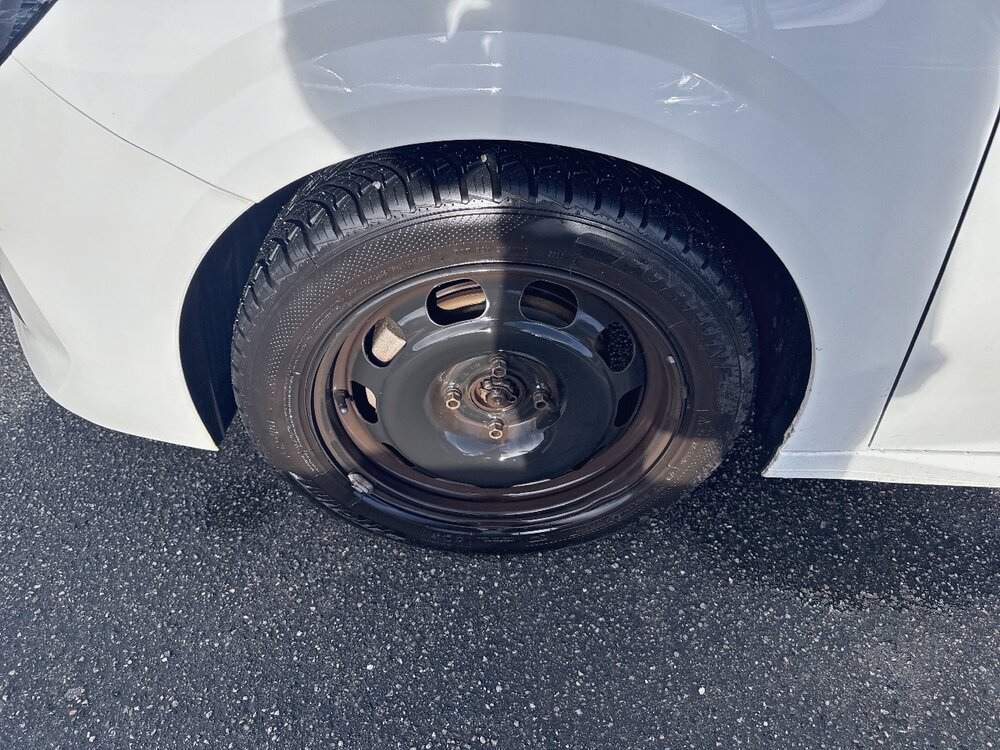 Occasion PEUGEOT 208 208 PureTech 100 S&S BVM6 - Active